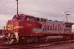 ATSF 506